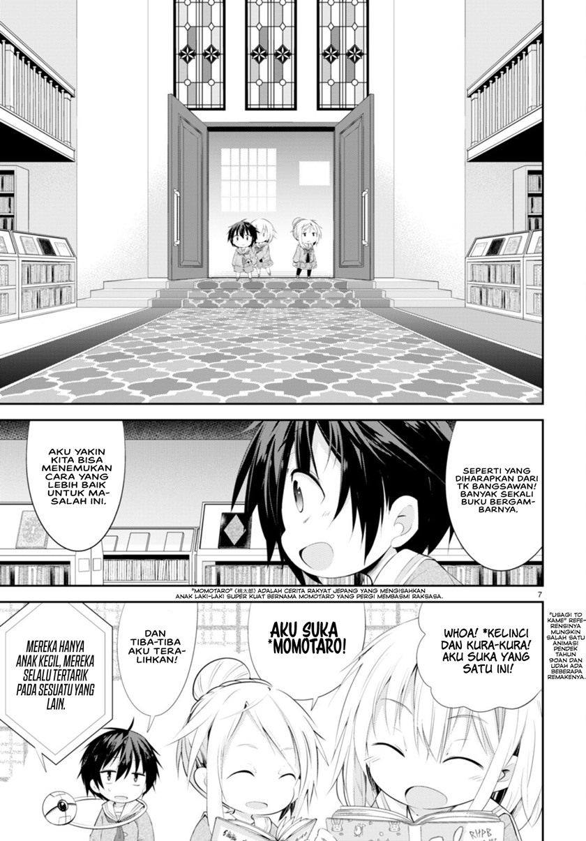 Chapter 3 - halaman 9