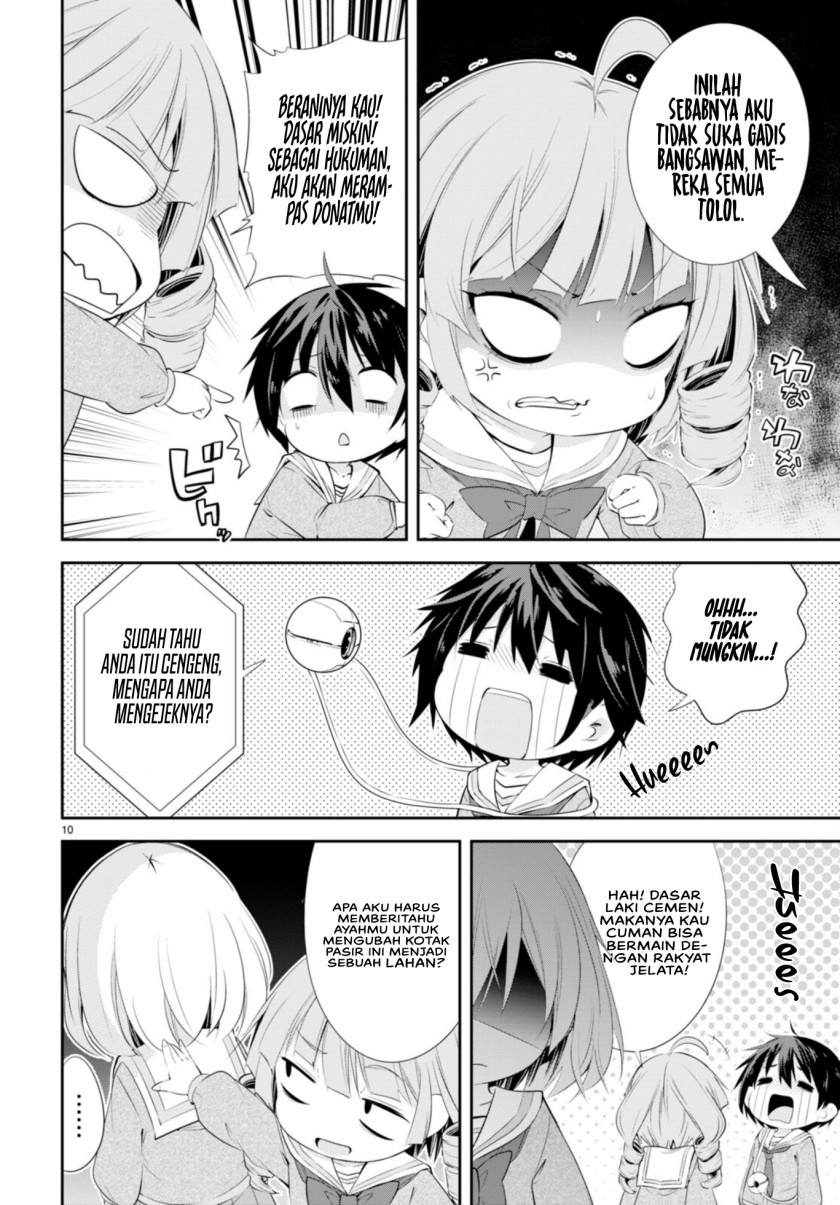 Chapter 2 - halaman 12