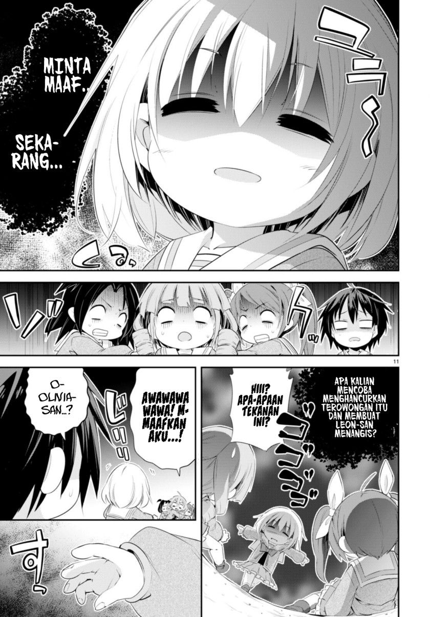 Chapter 2 - halaman 13