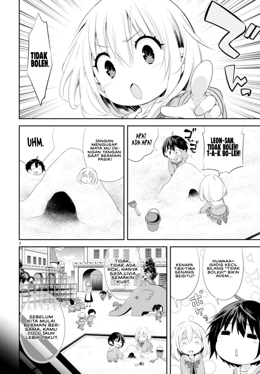 Chapter 2 - halaman 4