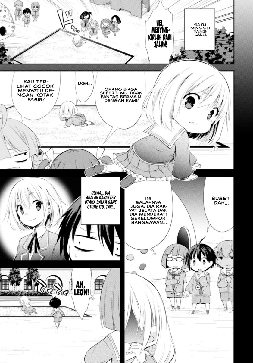 Chapter 2 - halaman 5