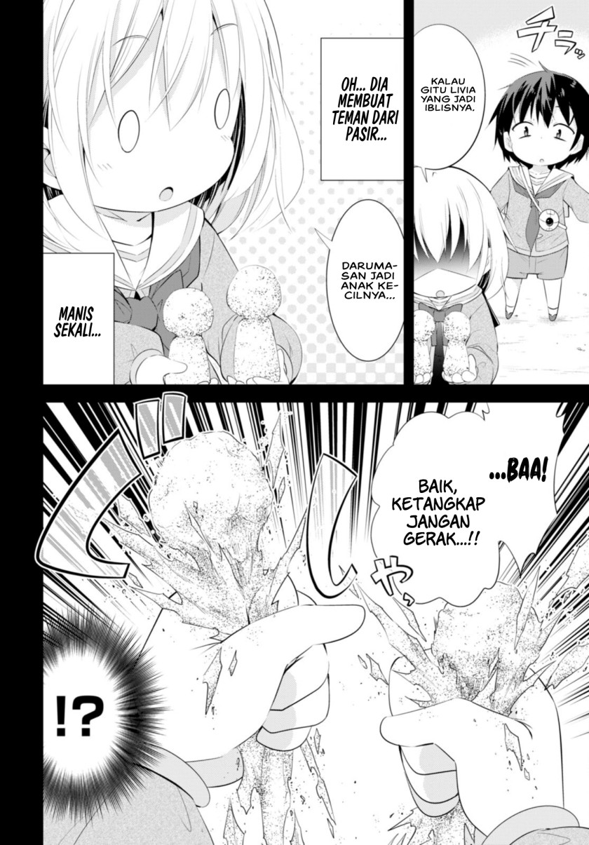 Chapter 2 - halaman 6