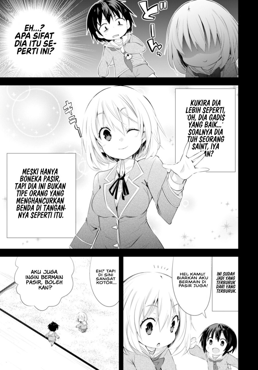 Chapter 2 - halaman 7