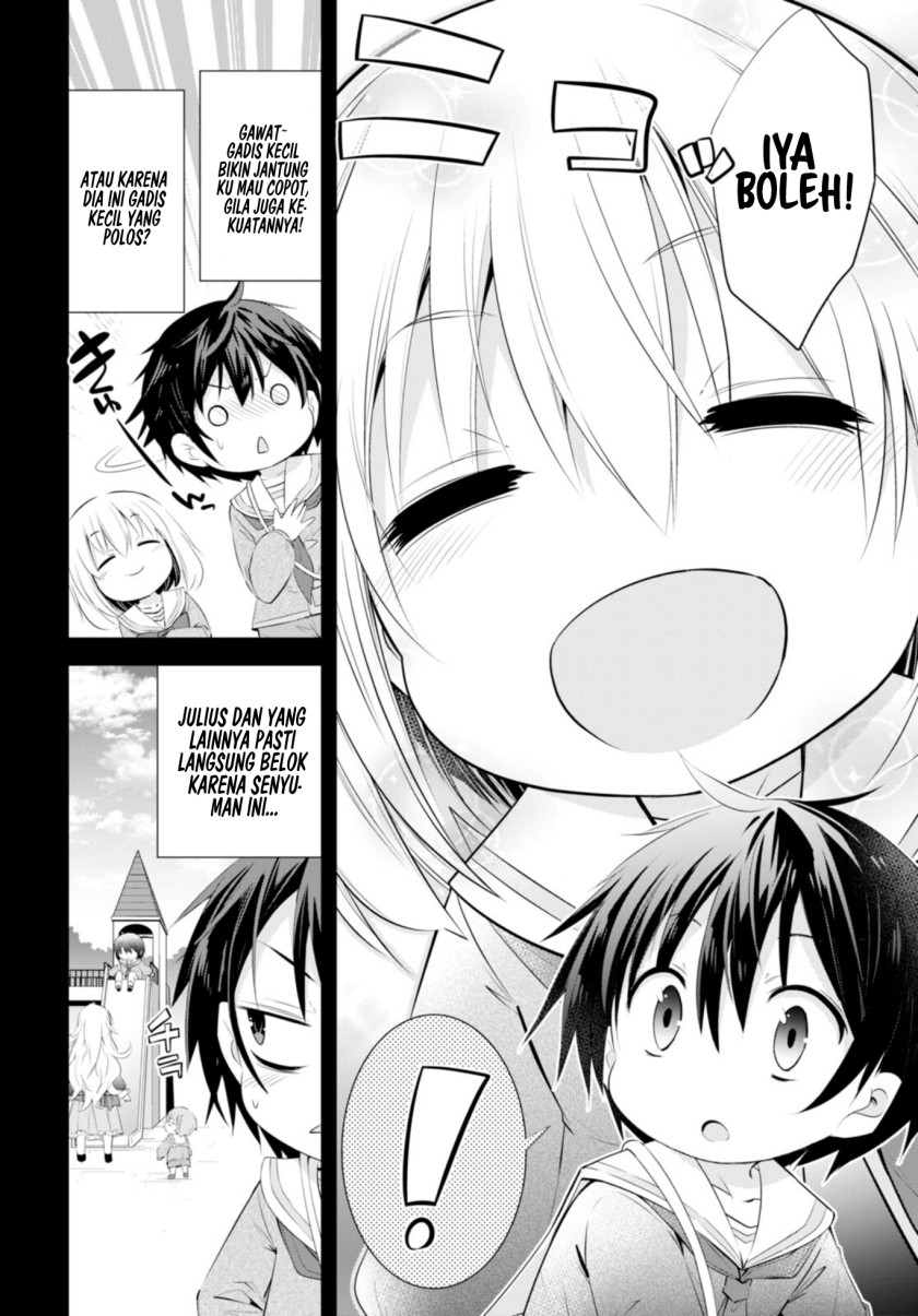 Chapter 2 - halaman 8