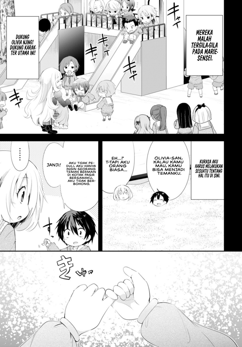 Chapter 2 - halaman 9