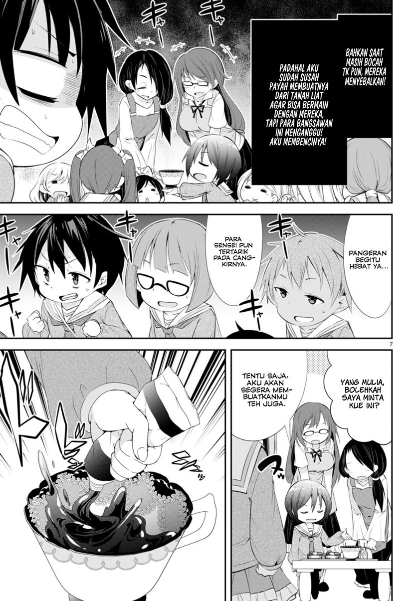 Chapter 1 - halaman 12