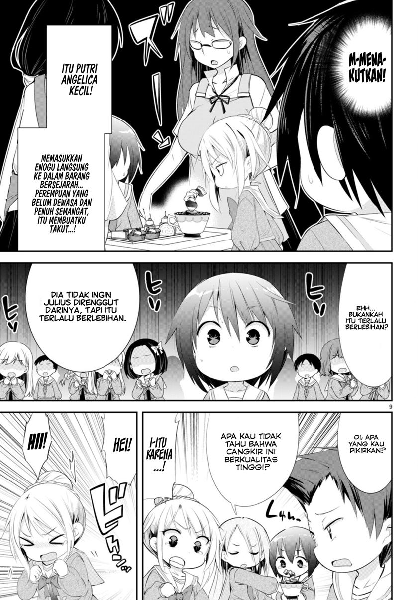 Chapter 1 - halaman 14