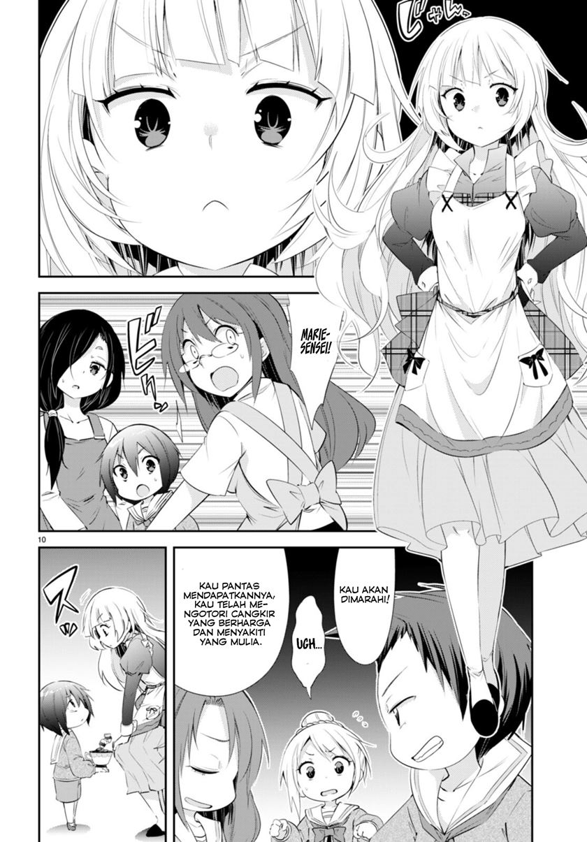 Chapter 1 - halaman 15