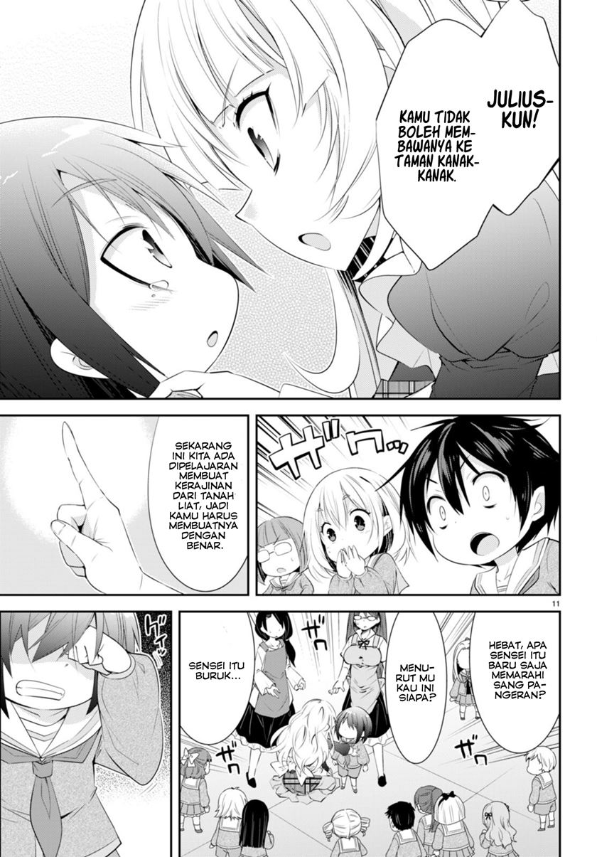 Chapter 1 - halaman 16