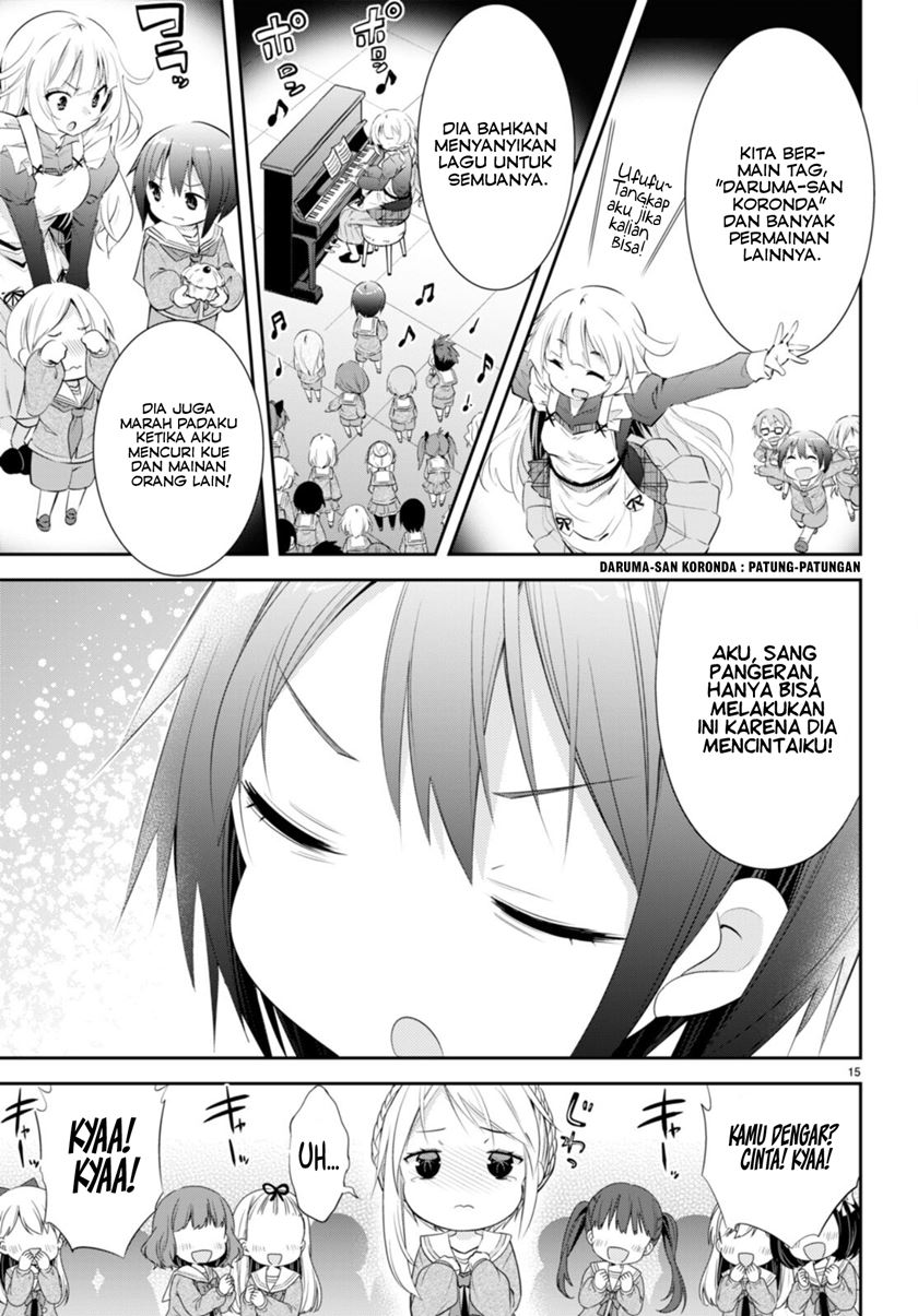 Chapter 1 - halaman 20