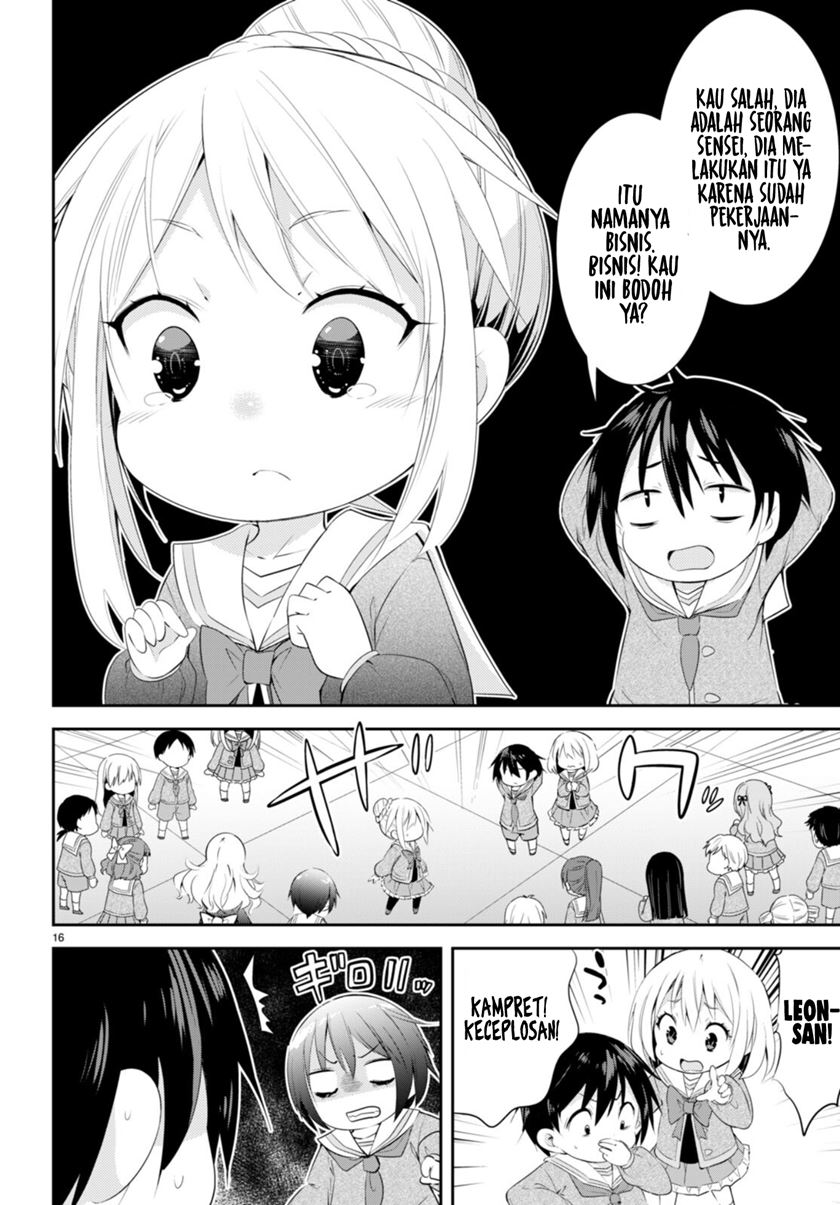 Chapter 1 - halaman 21