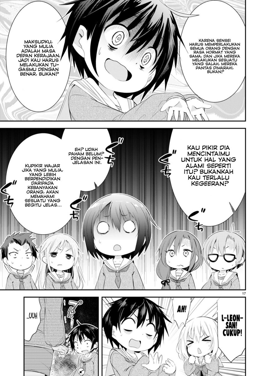 Chapter 1 - halaman 22