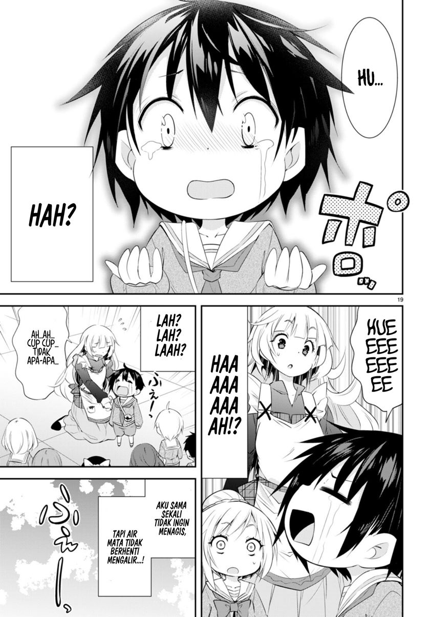 Chapter 1 - halaman 24
