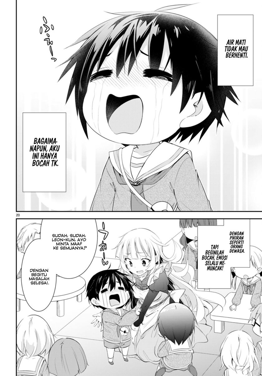 Chapter 1 - halaman 25