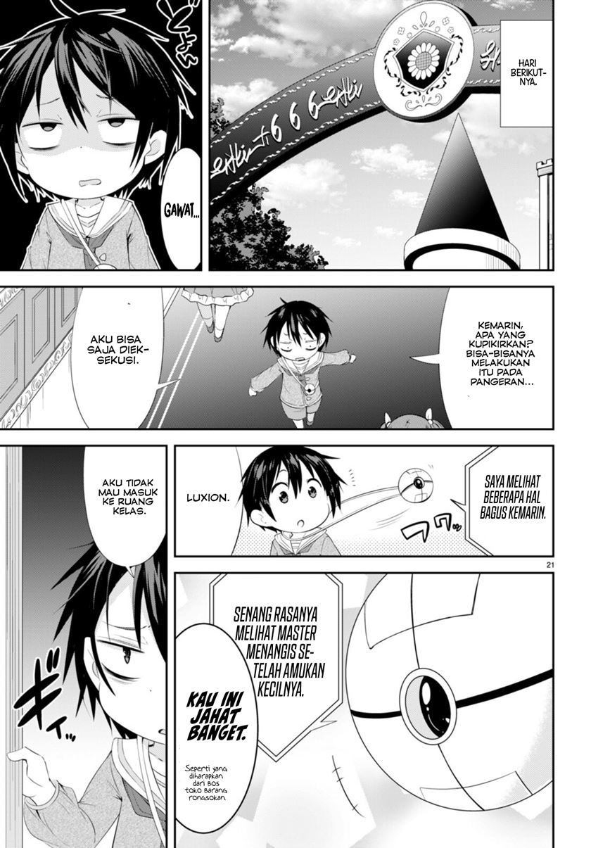 Chapter 1 - halaman 26