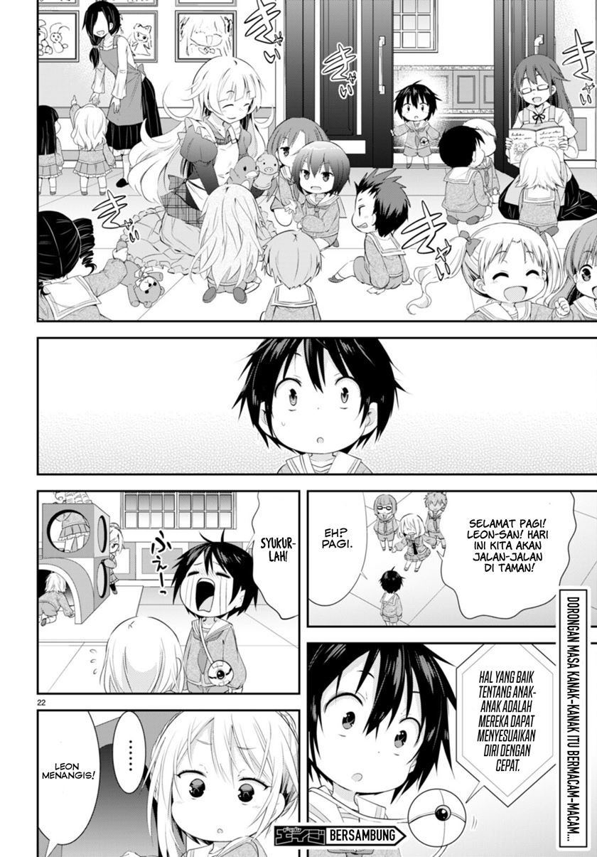 Chapter 1 - halaman 27