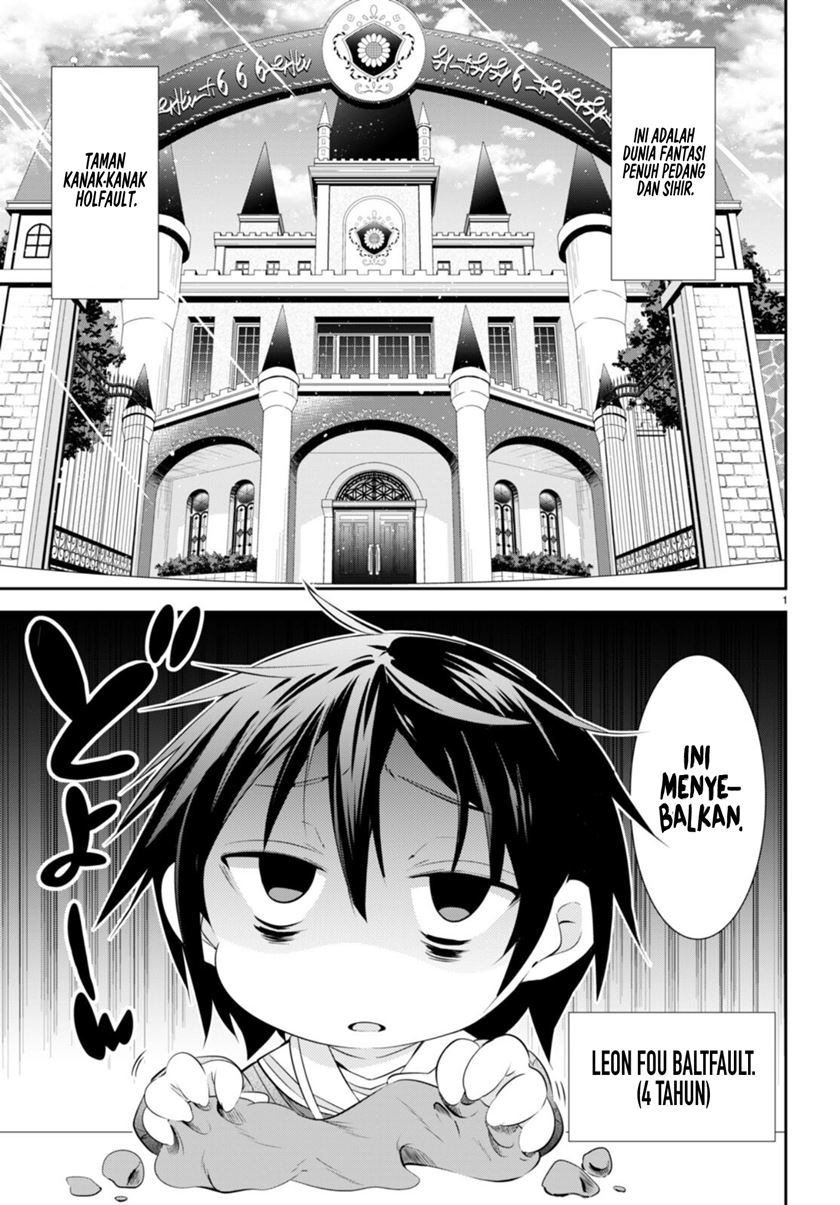 Chapter 1 - halaman 6