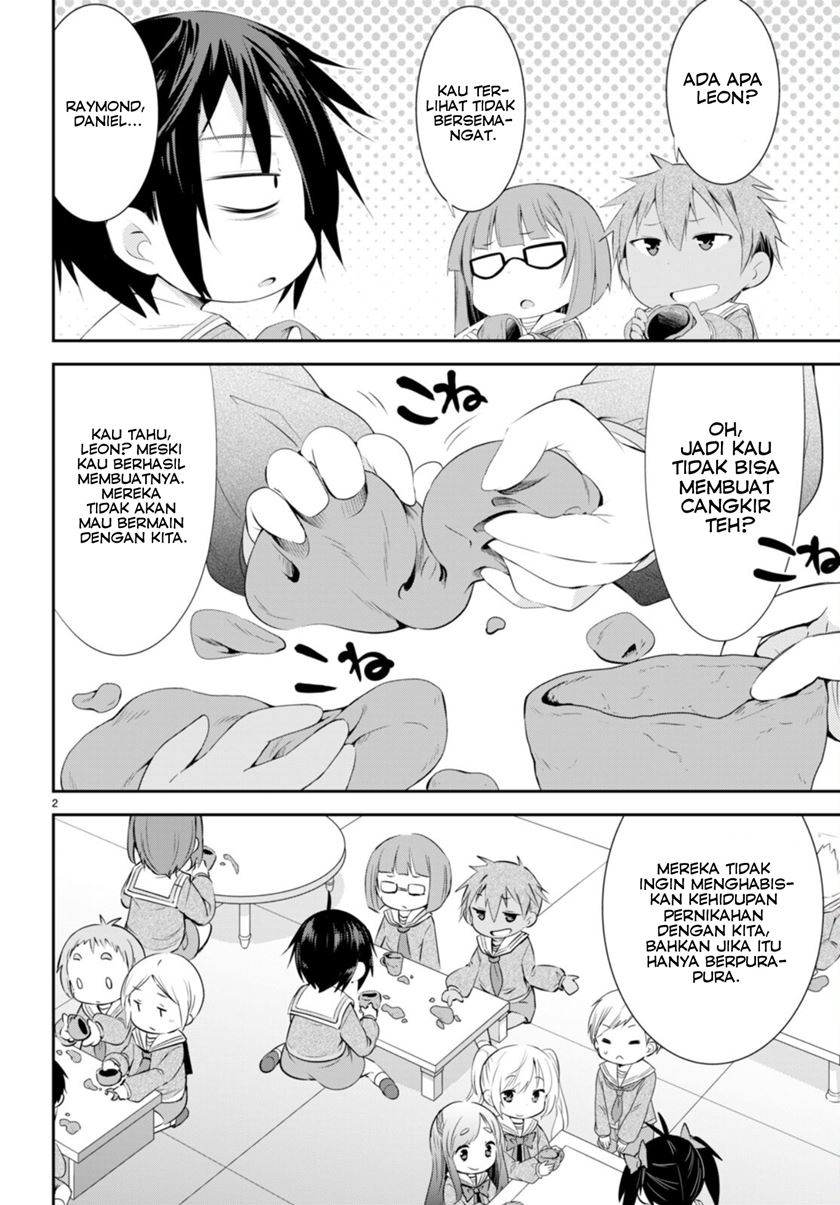 Chapter 1 - halaman 7