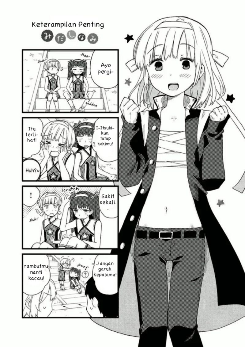 Chapter 6.5 - halaman 3