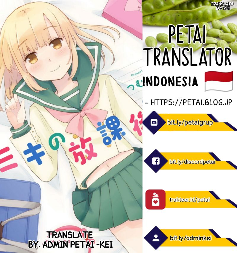 Chapter 6.5 - halaman 4