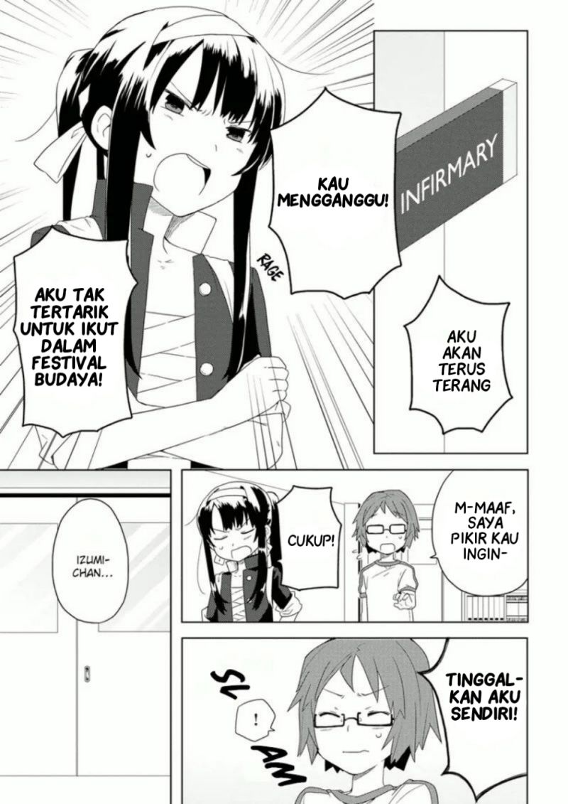 Chapter 6 - halaman 12