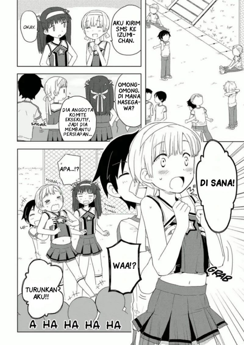 Chapter 6 - halaman 13
