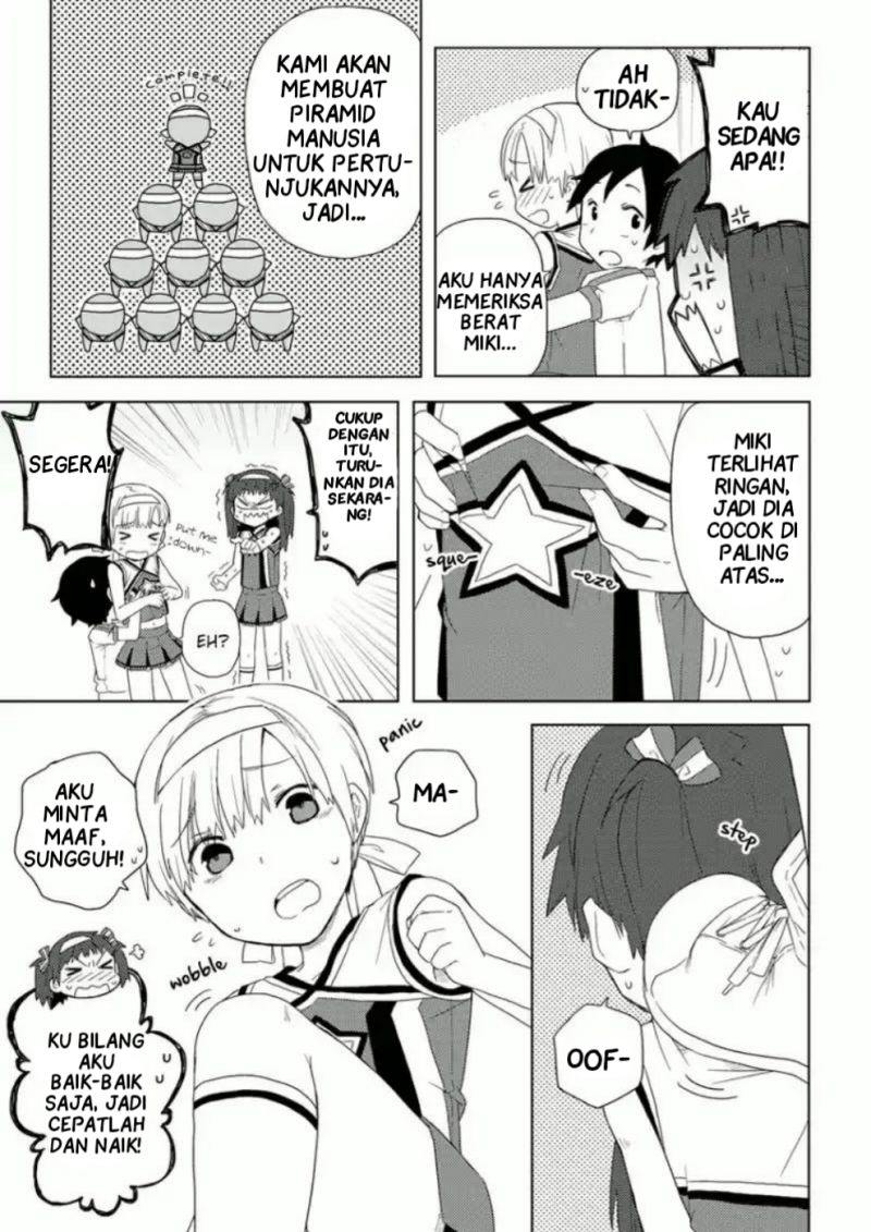 Chapter 6 - halaman 14