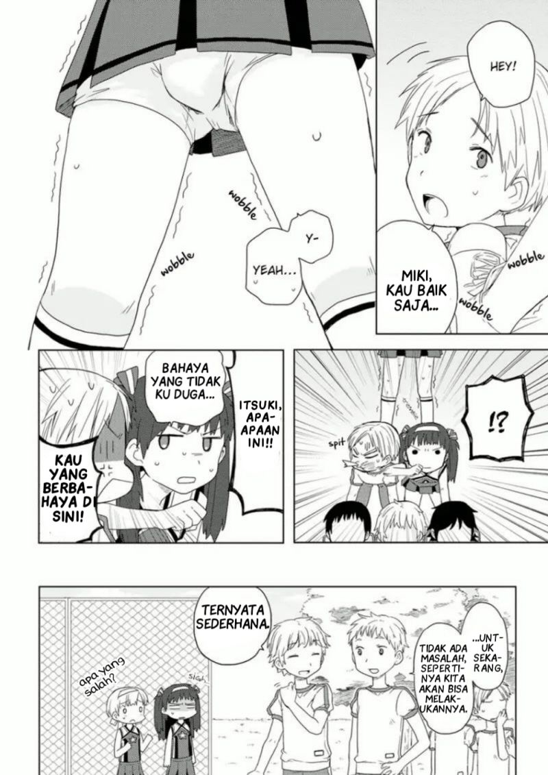 Chapter 6 - halaman 15
