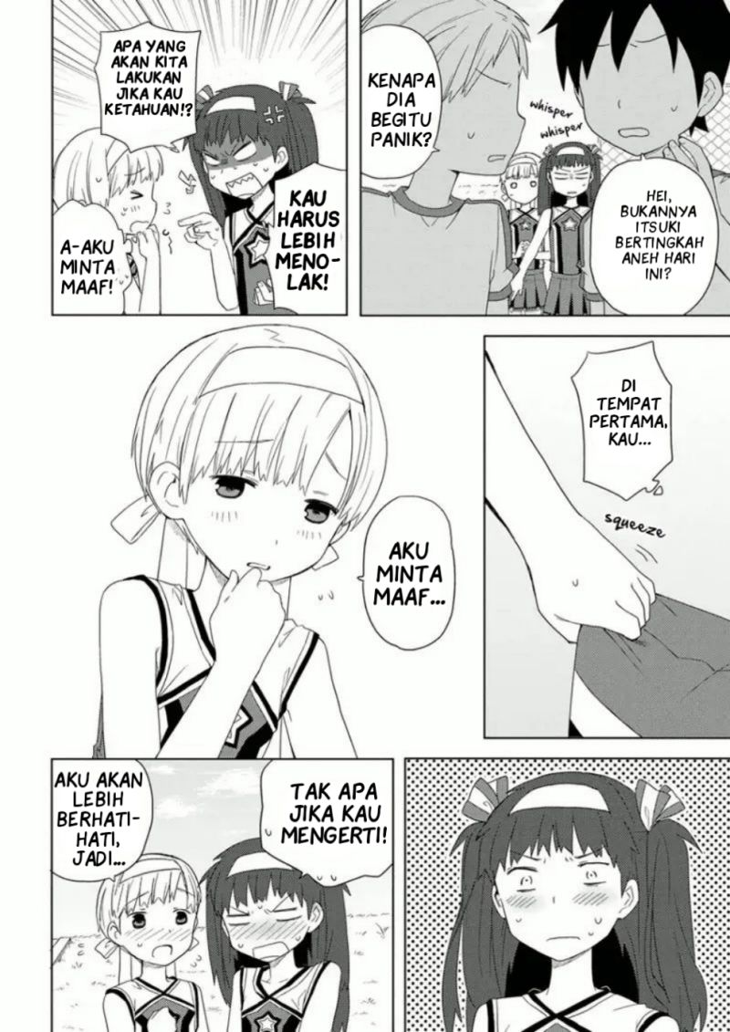Chapter 6 - halaman 17