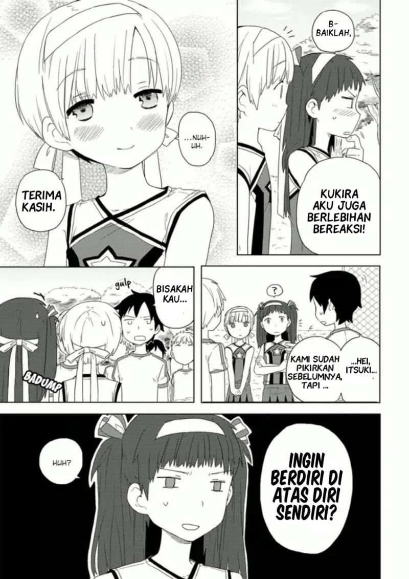 Chapter 6 - halaman 18