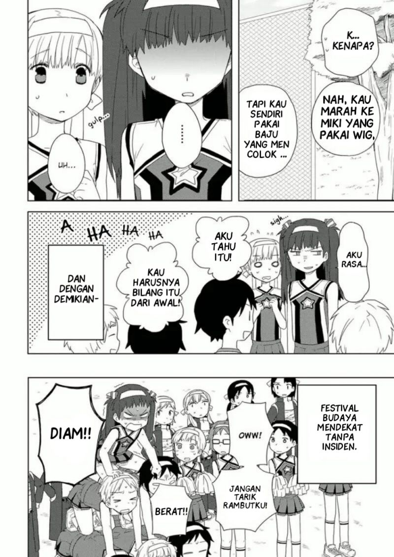 Chapter 6 - halaman 19
