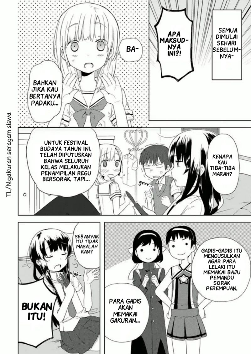 Chapter 6 - halaman 3