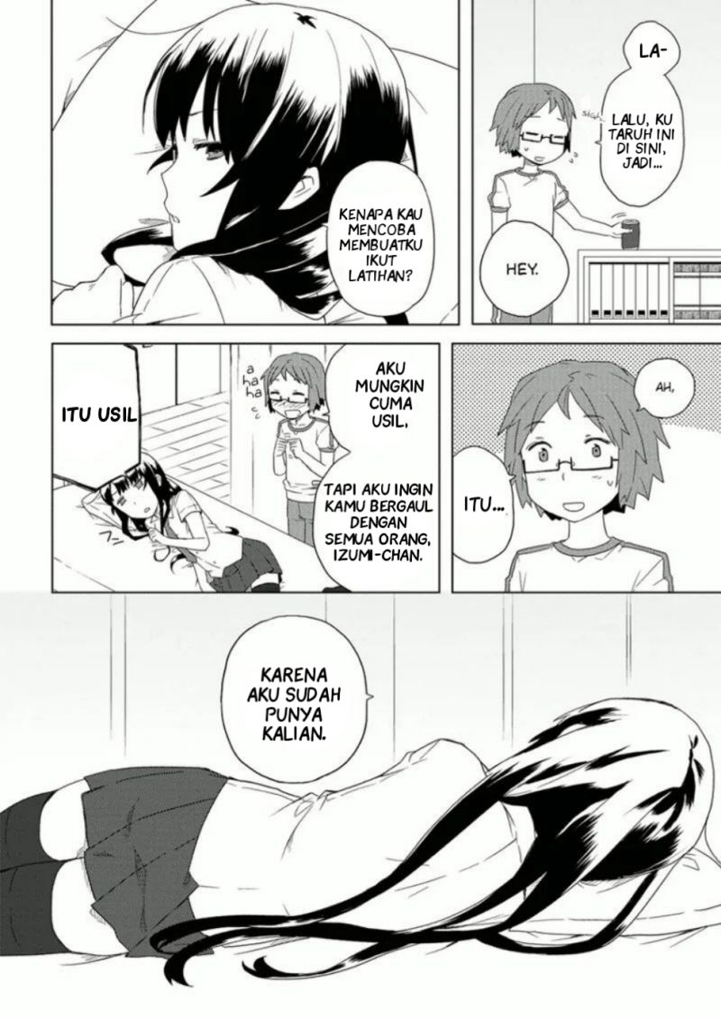 Chapter 6 - halaman 21