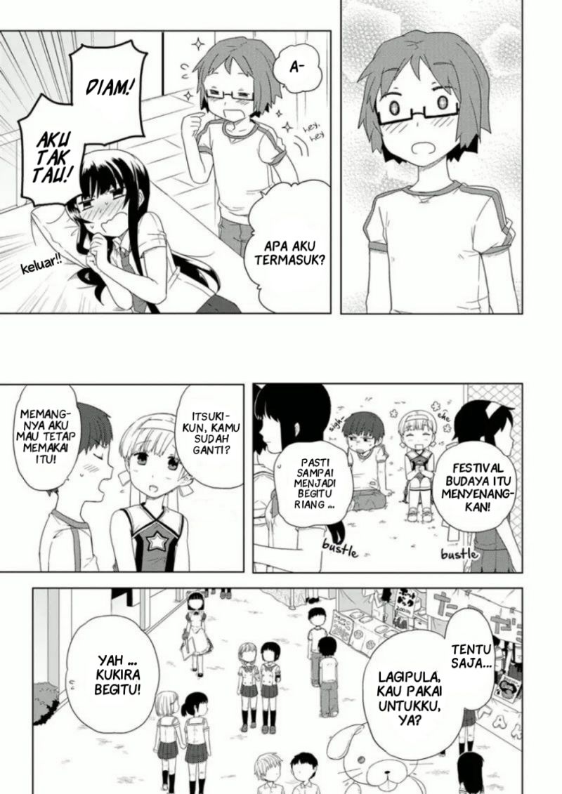 Chapter 6 - halaman 22