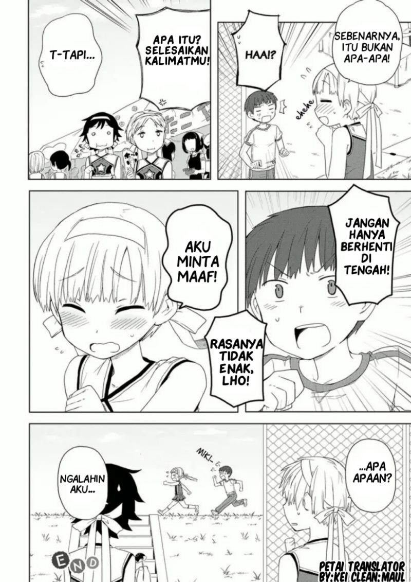 Chapter 6 - halaman 25