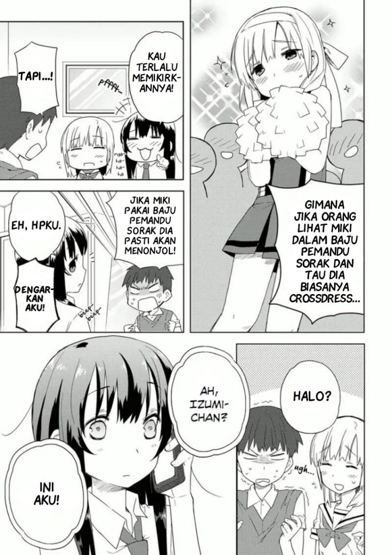Chapter 6 - halaman 4