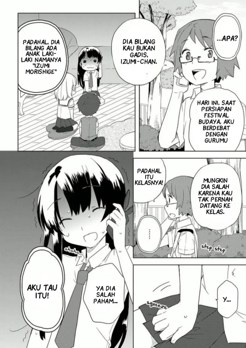 Chapter 6 - halaman 5
