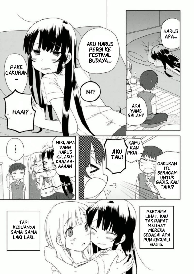 Chapter 6 - halaman 6