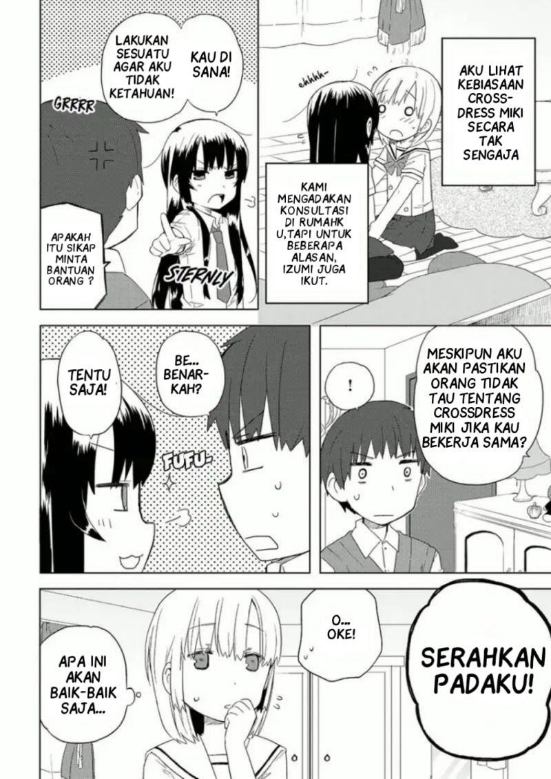 Chapter 6 - halaman 7