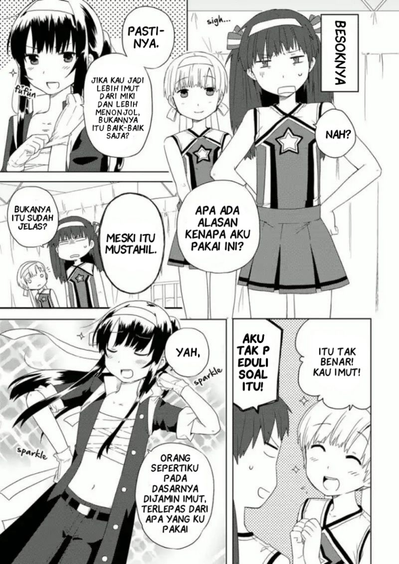 Chapter 6 - halaman 8
