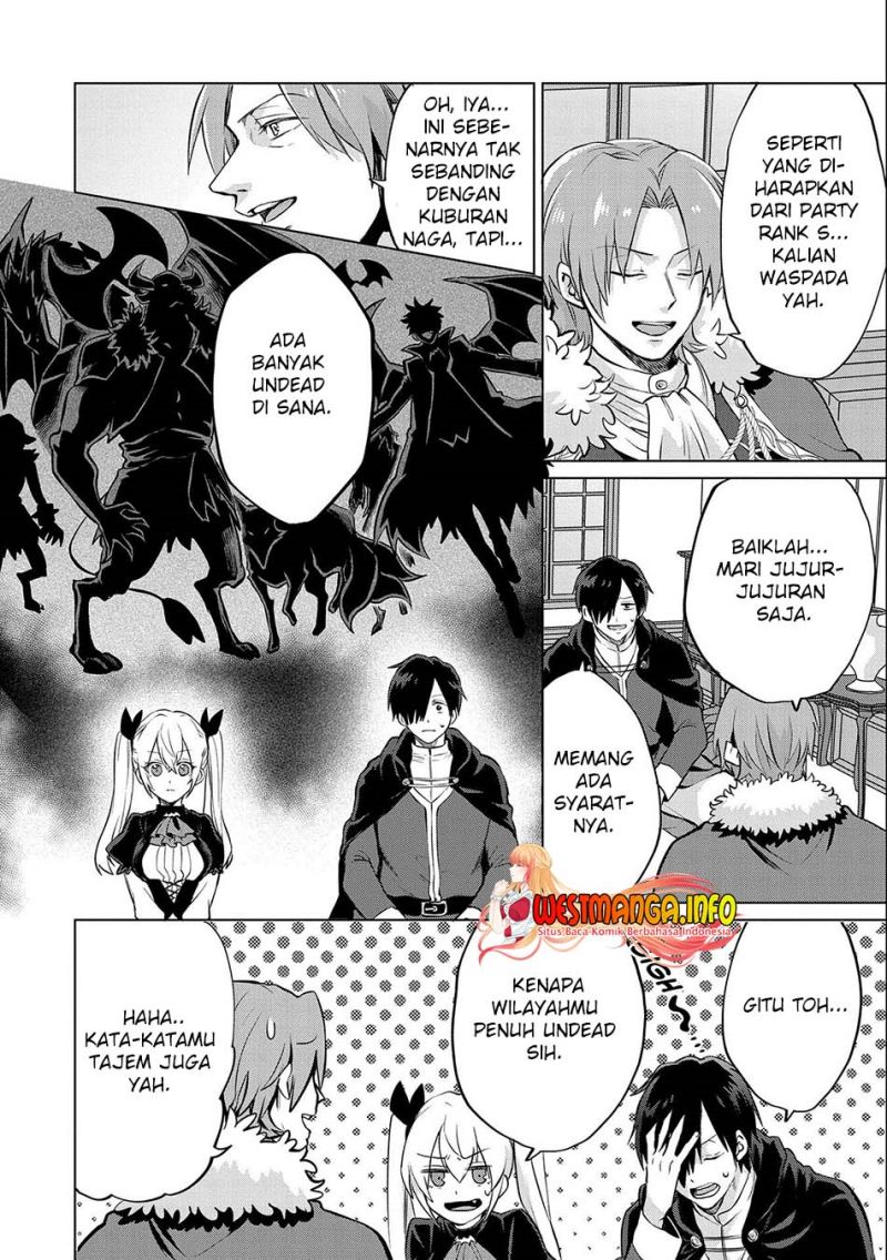 Chapter 14.2 - halaman 12