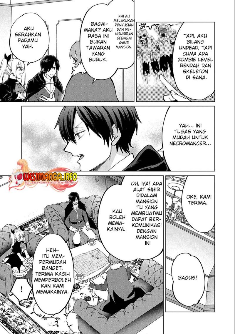 Chapter 14.2 - halaman 13
