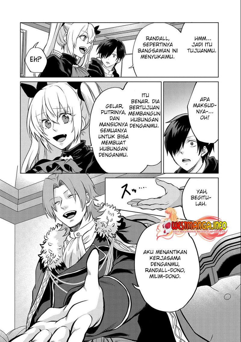 Chapter 14.2 - halaman 14