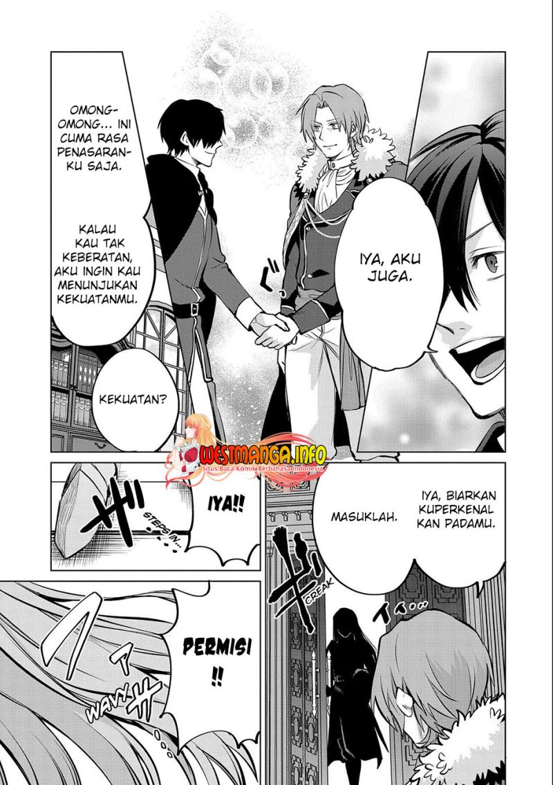 Chapter 14.2 - halaman 15