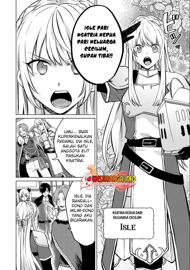 Chapter 14.2 - halaman 16