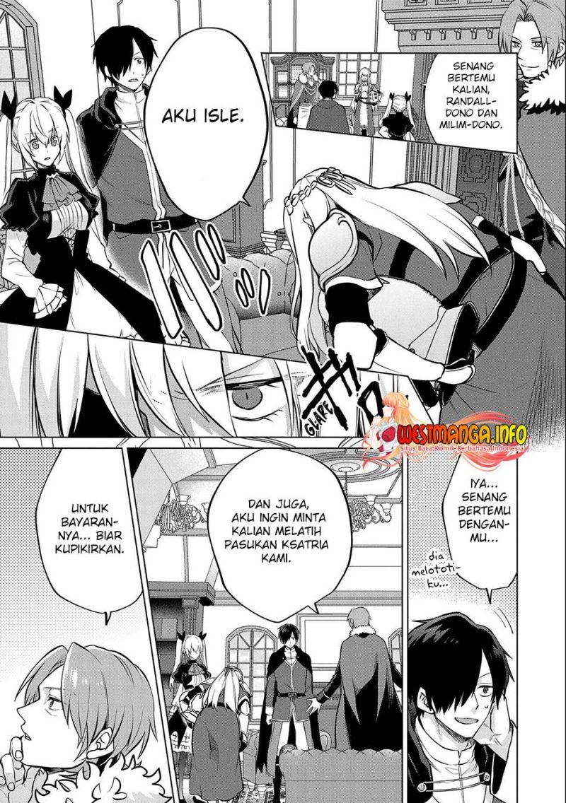Chapter 14.2 - halaman 17