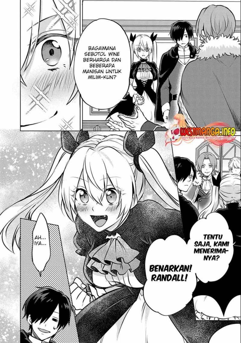 Chapter 14.2 - halaman 18