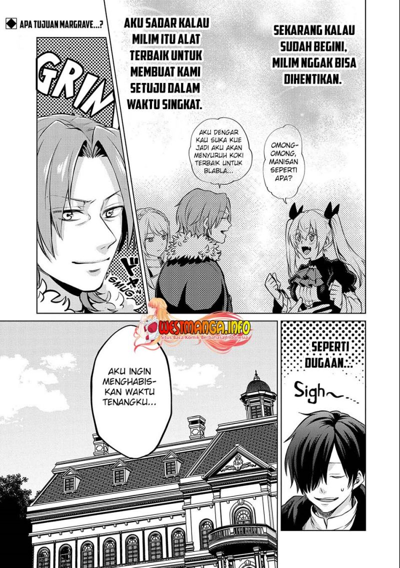 Chapter 14.2 - halaman 19