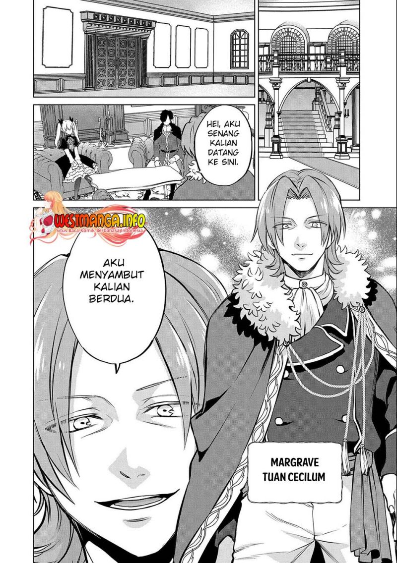 Chapter 14.2 - halaman 6