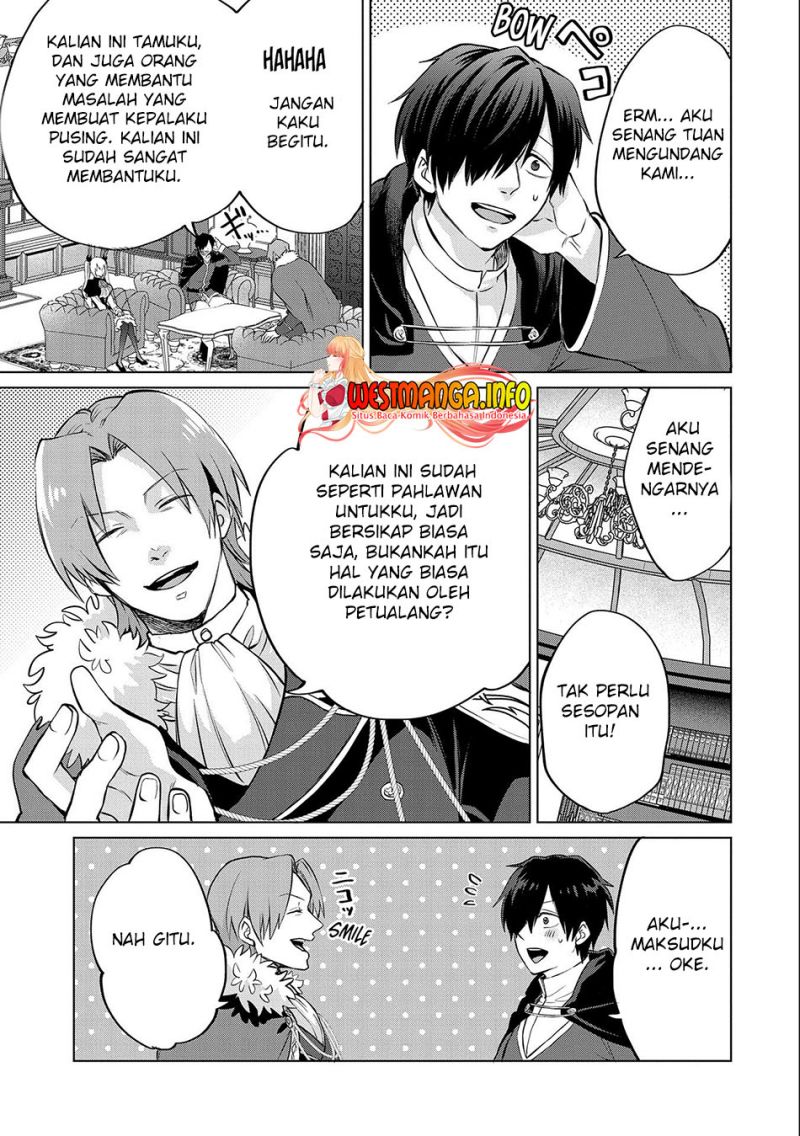 Chapter 14.2 - halaman 7